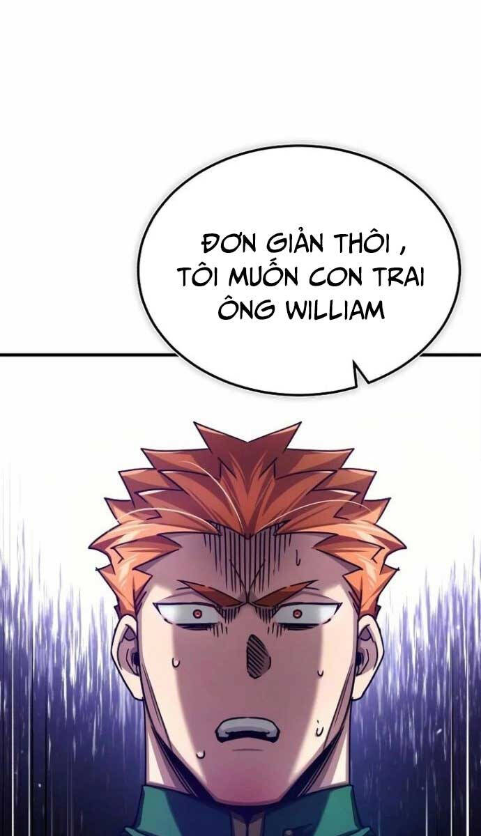 Thiên Quỷ Chẳng Sống Nổi Cuộc Đời Bình Thường Chap 75 - Next Chap 76
