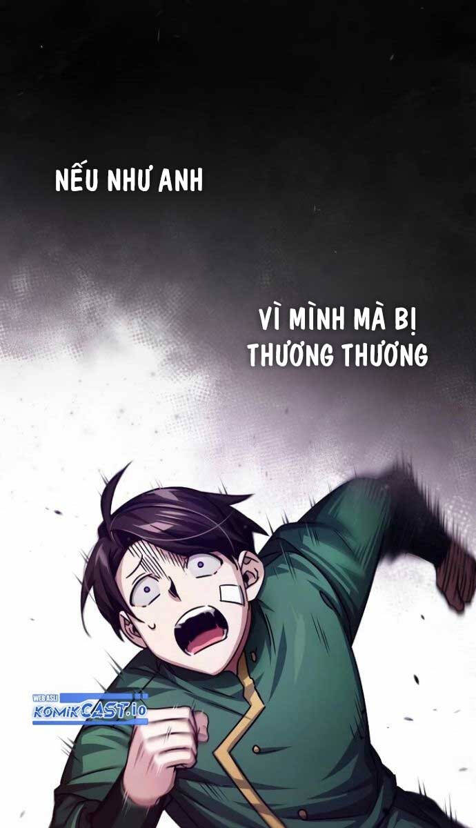 Thiên Quỷ Chẳng Sống Nổi Cuộc Đời Bình Thường Chap 75 - Next Chap 76