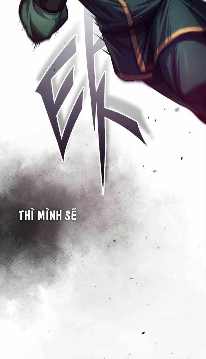 Thiên Quỷ Chẳng Sống Nổi Cuộc Đời Bình Thường Chap 75 - Next Chap 76