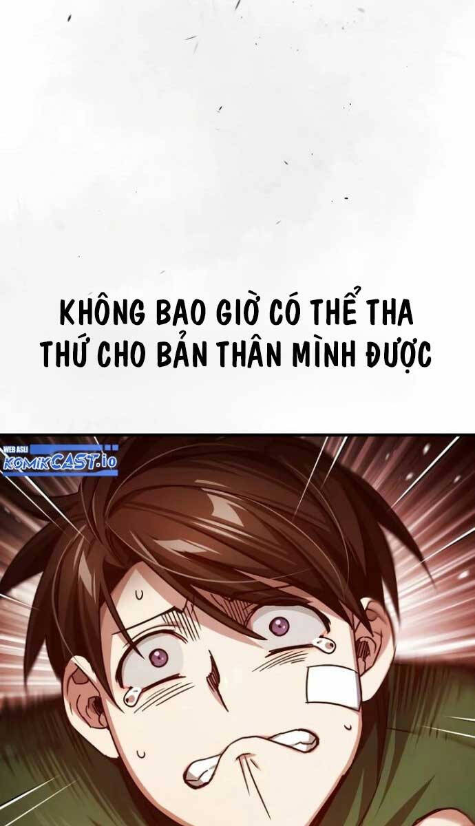 Thiên Quỷ Chẳng Sống Nổi Cuộc Đời Bình Thường Chap 75 - Next Chap 76