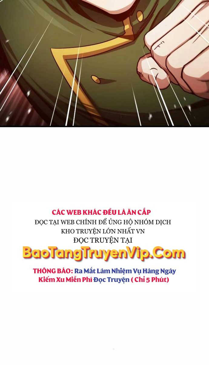 Thiên Quỷ Chẳng Sống Nổi Cuộc Đời Bình Thường Chap 75 - Next Chap 76