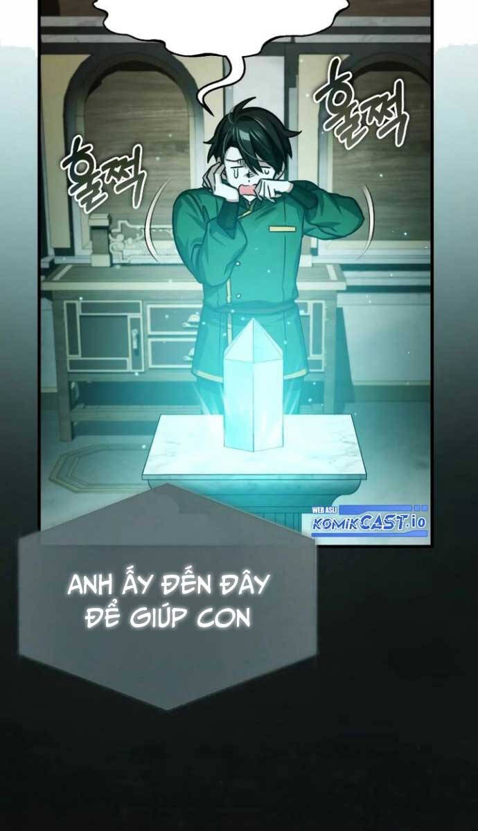 Thiên Quỷ Chẳng Sống Nổi Cuộc Đời Bình Thường Chap 75 - Next Chap 76