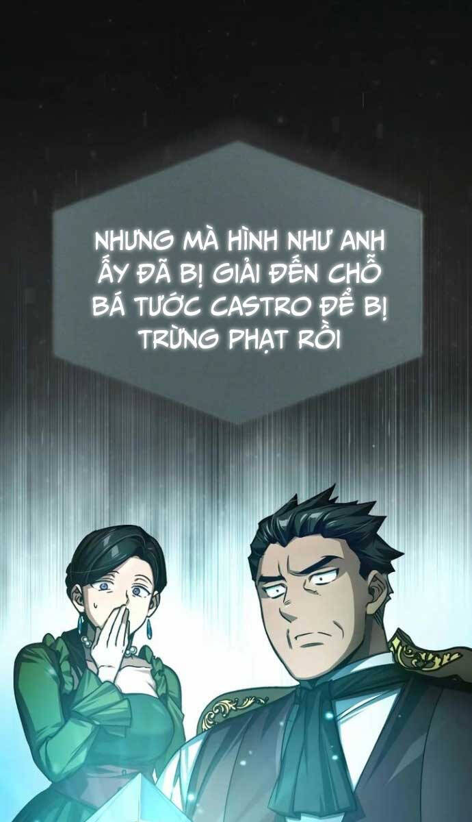 Thiên Quỷ Chẳng Sống Nổi Cuộc Đời Bình Thường Chap 75 - Next Chap 76