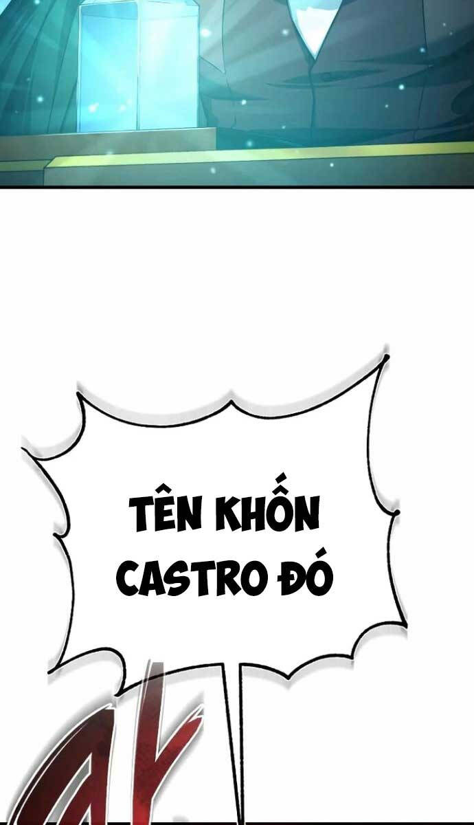 Thiên Quỷ Chẳng Sống Nổi Cuộc Đời Bình Thường Chap 75 - Next Chap 76