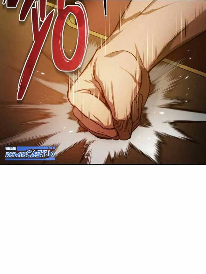 Thiên Quỷ Chẳng Sống Nổi Cuộc Đời Bình Thường Chap 75 - Next Chap 76