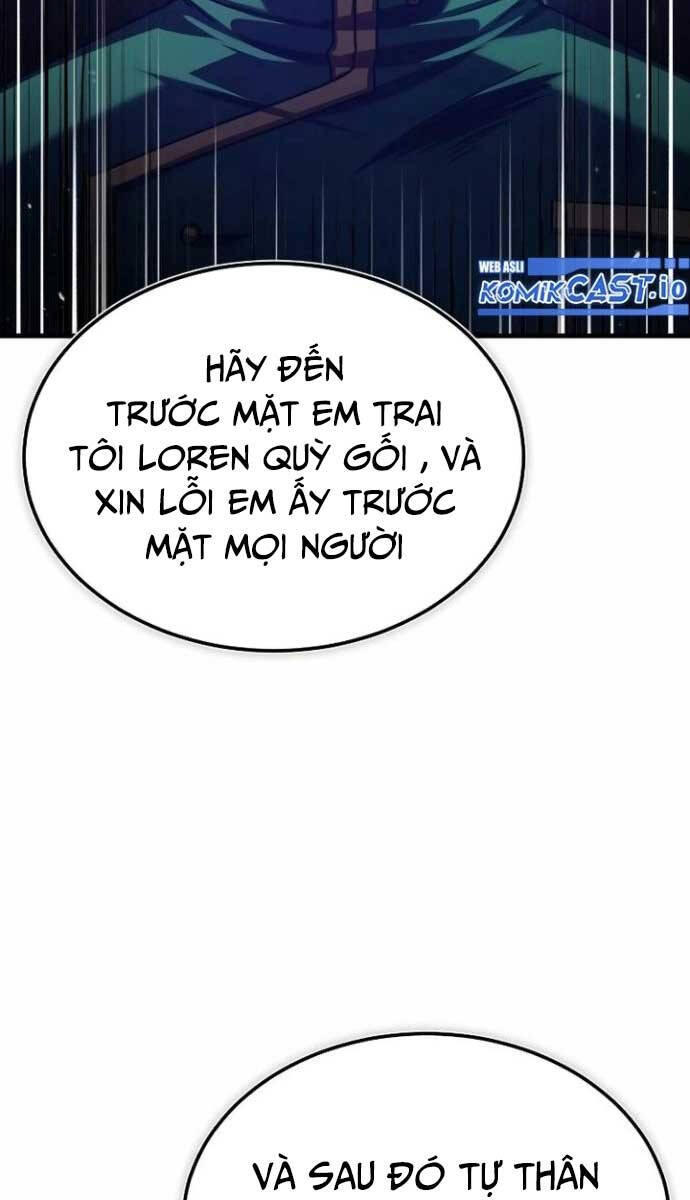 Thiên Quỷ Chẳng Sống Nổi Cuộc Đời Bình Thường Chap 75 - Next Chap 76
