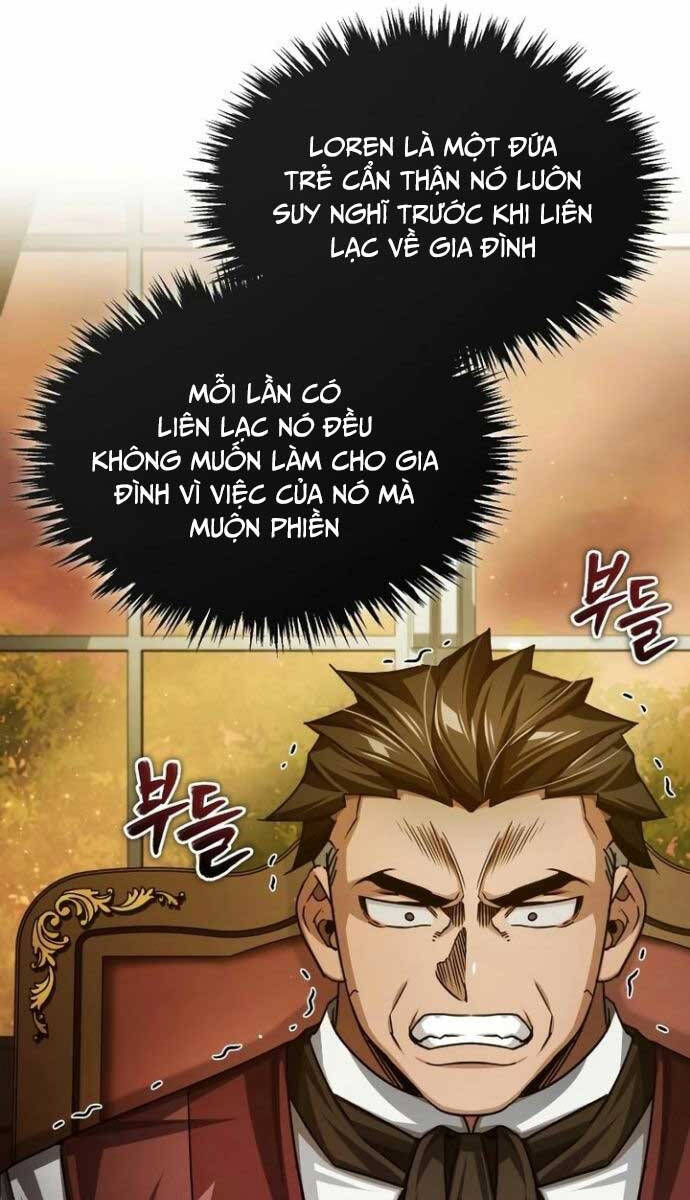 Thiên Quỷ Chẳng Sống Nổi Cuộc Đời Bình Thường Chap 75 - Next Chap 76