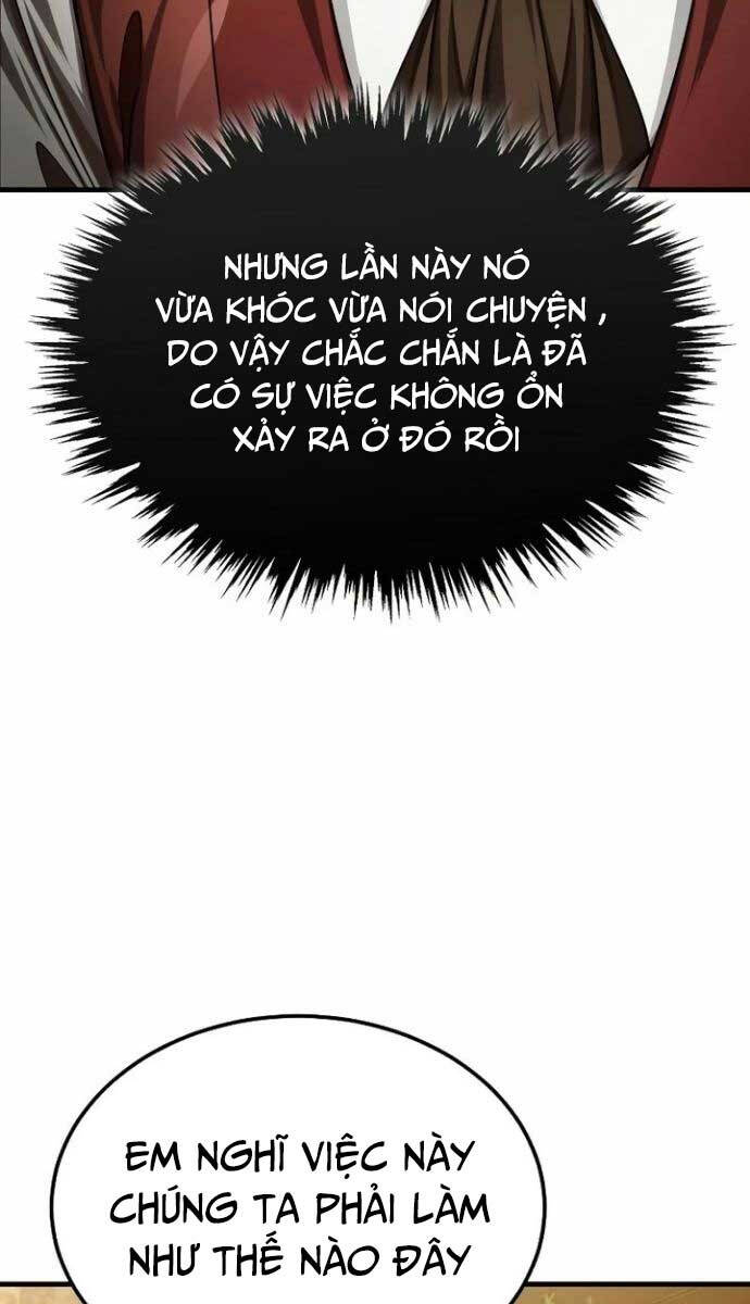 Thiên Quỷ Chẳng Sống Nổi Cuộc Đời Bình Thường Chap 75 - Next Chap 76