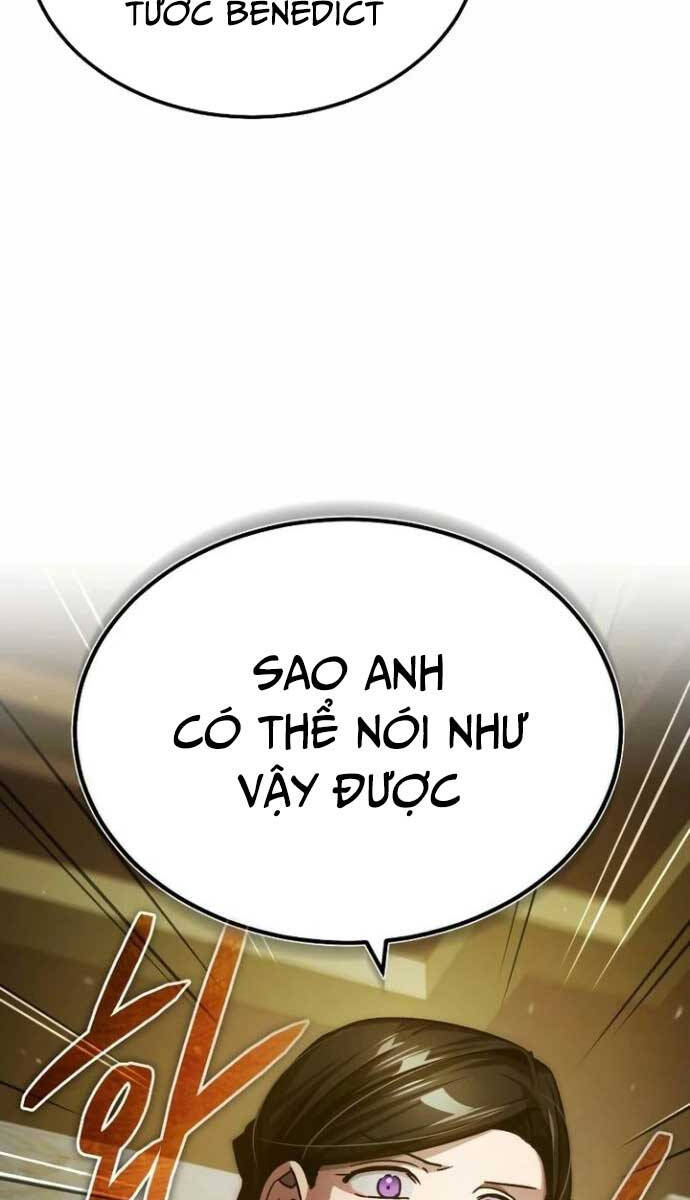 Thiên Quỷ Chẳng Sống Nổi Cuộc Đời Bình Thường Chap 75 - Next Chap 76