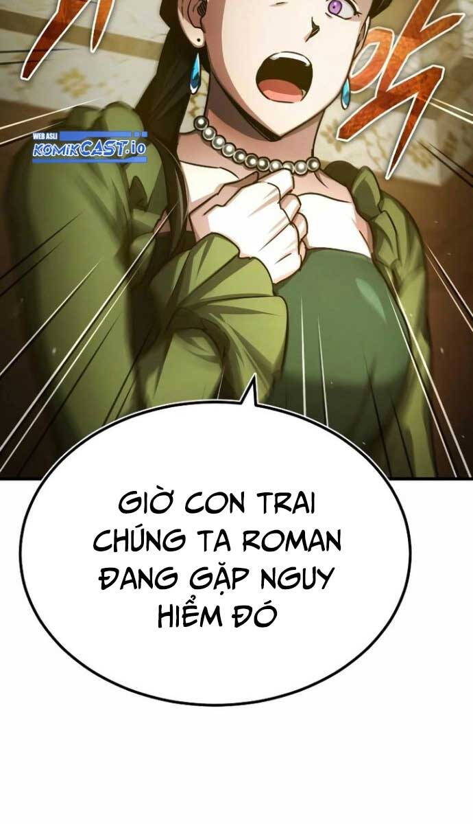 Thiên Quỷ Chẳng Sống Nổi Cuộc Đời Bình Thường Chap 75 - Next Chap 76
