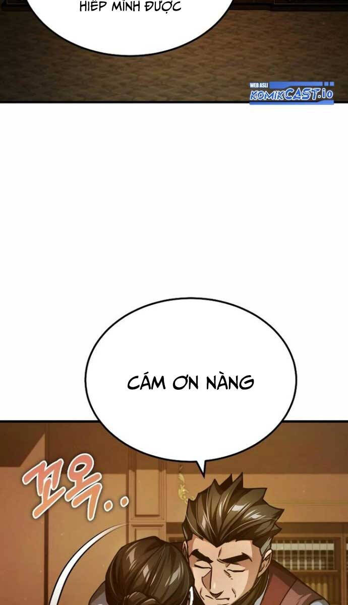 Thiên Quỷ Chẳng Sống Nổi Cuộc Đời Bình Thường Chap 75 - Next Chap 76
