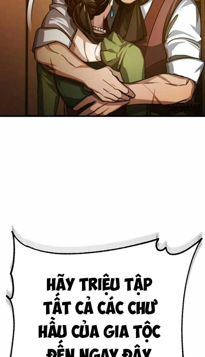 Thiên Quỷ Chẳng Sống Nổi Cuộc Đời Bình Thường Chap 75 - Next Chap 76