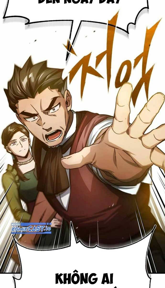 Thiên Quỷ Chẳng Sống Nổi Cuộc Đời Bình Thường Chap 75 - Next Chap 76