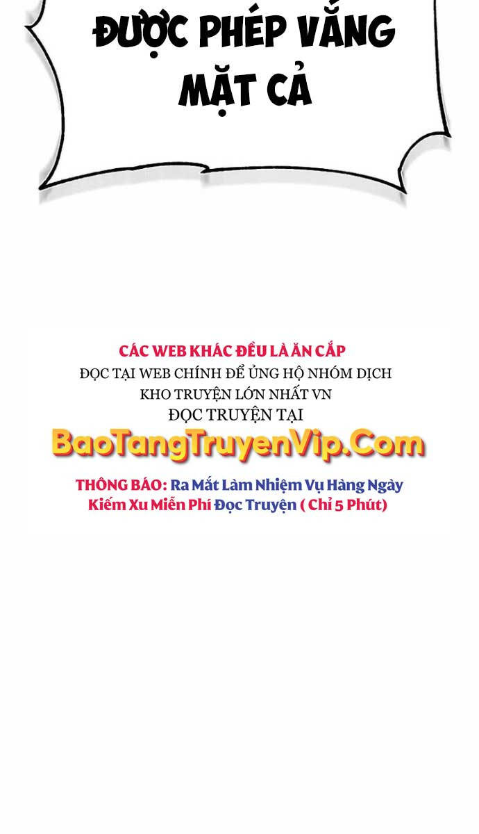 Thiên Quỷ Chẳng Sống Nổi Cuộc Đời Bình Thường Chap 75 - Next Chap 76