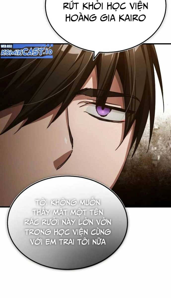 Thiên Quỷ Chẳng Sống Nổi Cuộc Đời Bình Thường Chap 75 - Next Chap 76