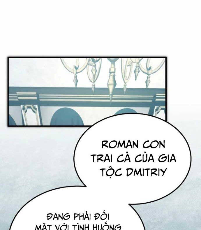 Thiên Quỷ Chẳng Sống Nổi Cuộc Đời Bình Thường Chap 75 - Next Chap 76
