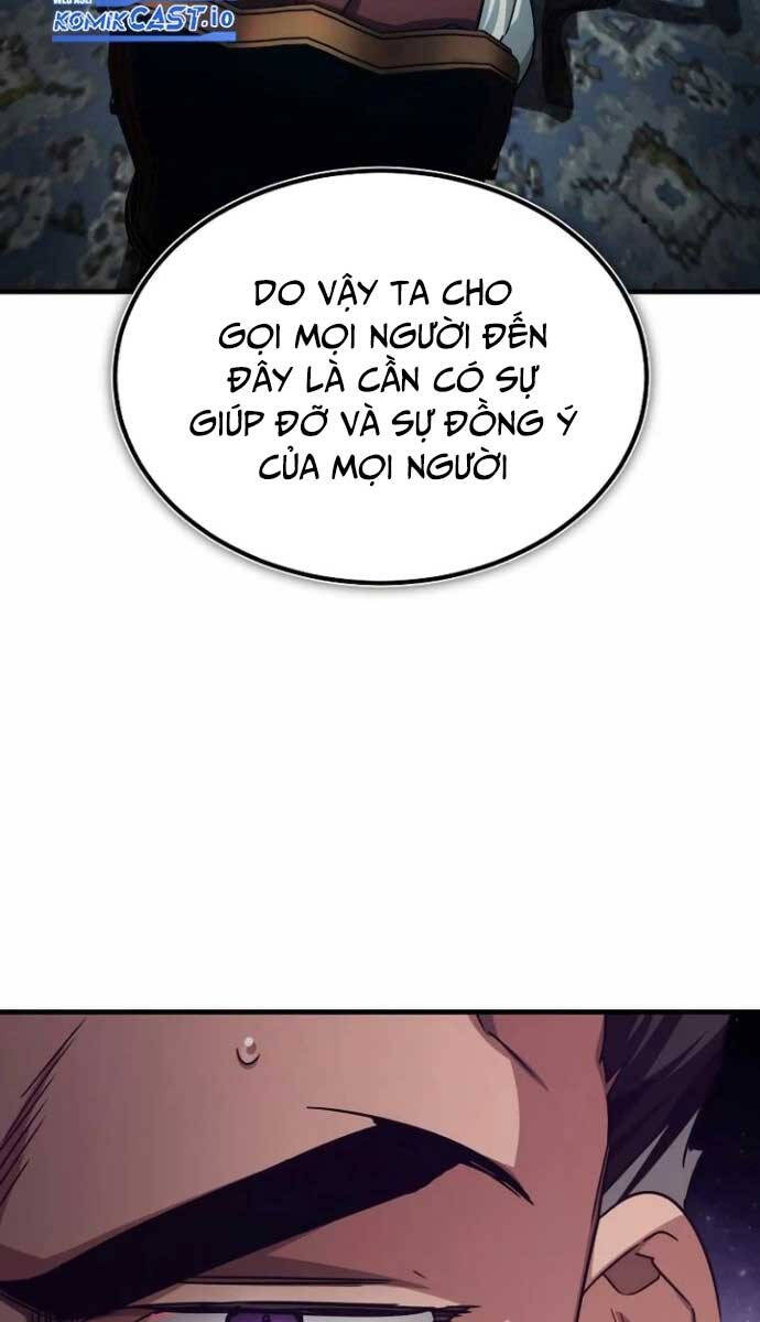 Thiên Quỷ Chẳng Sống Nổi Cuộc Đời Bình Thường Chap 75 - Next Chap 76