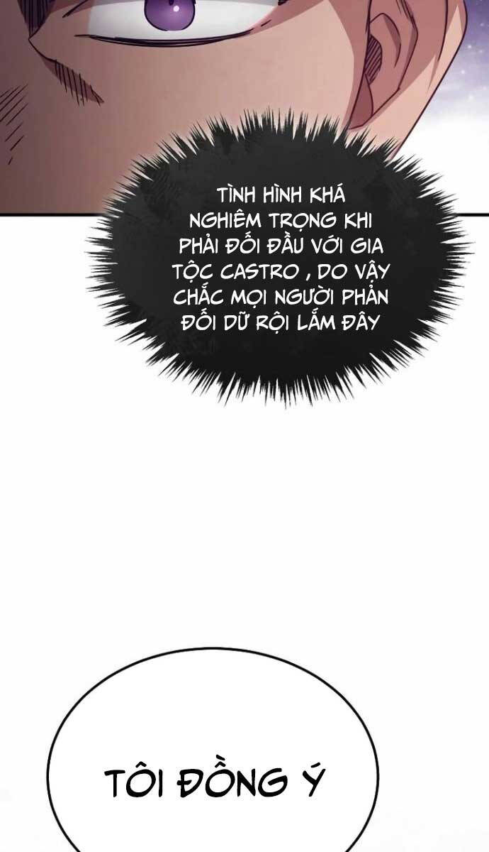 Thiên Quỷ Chẳng Sống Nổi Cuộc Đời Bình Thường Chap 75 - Next Chap 76