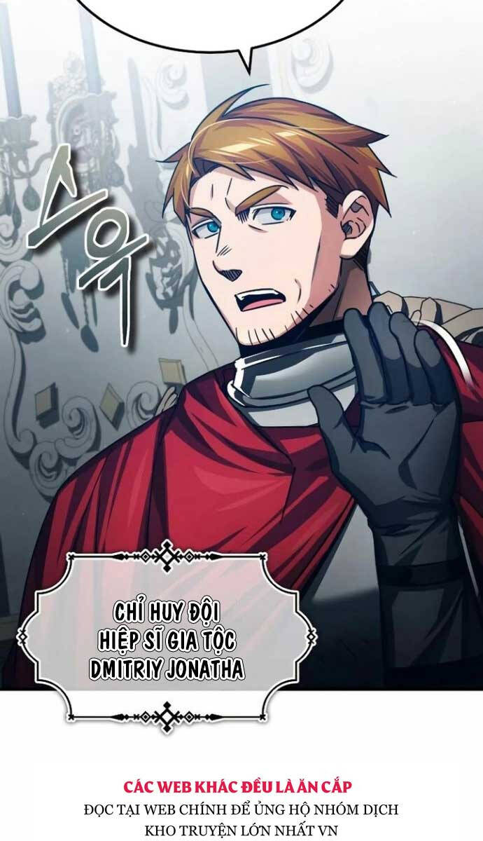 Thiên Quỷ Chẳng Sống Nổi Cuộc Đời Bình Thường Chap 75 - Next Chap 76