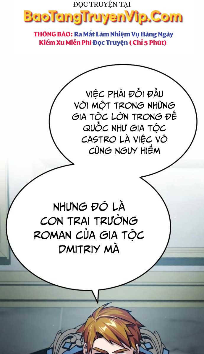 Thiên Quỷ Chẳng Sống Nổi Cuộc Đời Bình Thường Chap 75 - Next Chap 76