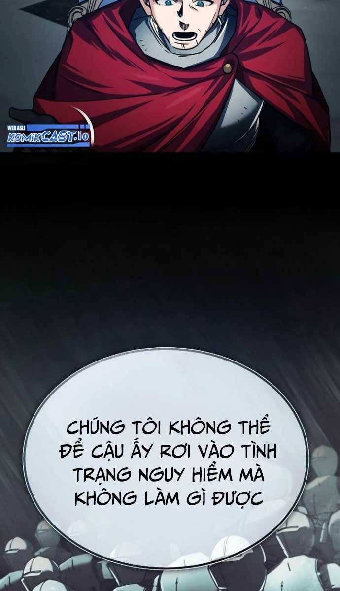 Thiên Quỷ Chẳng Sống Nổi Cuộc Đời Bình Thường Chap 75 - Next Chap 76