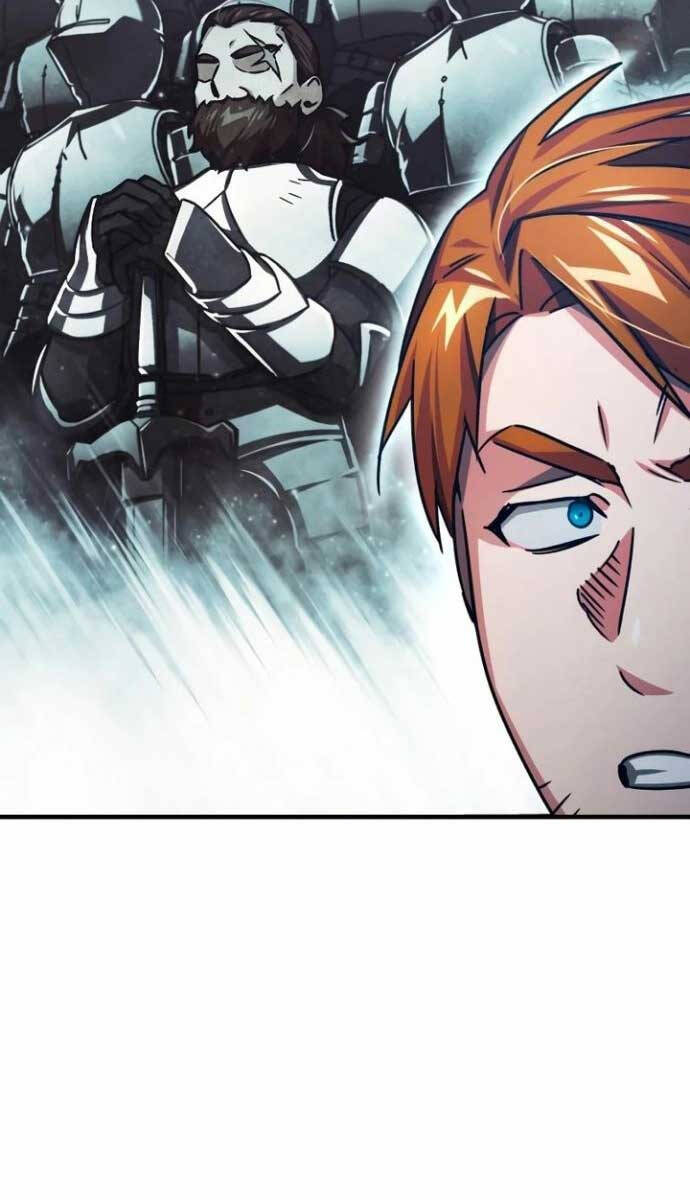 Thiên Quỷ Chẳng Sống Nổi Cuộc Đời Bình Thường Chap 75 - Next Chap 76