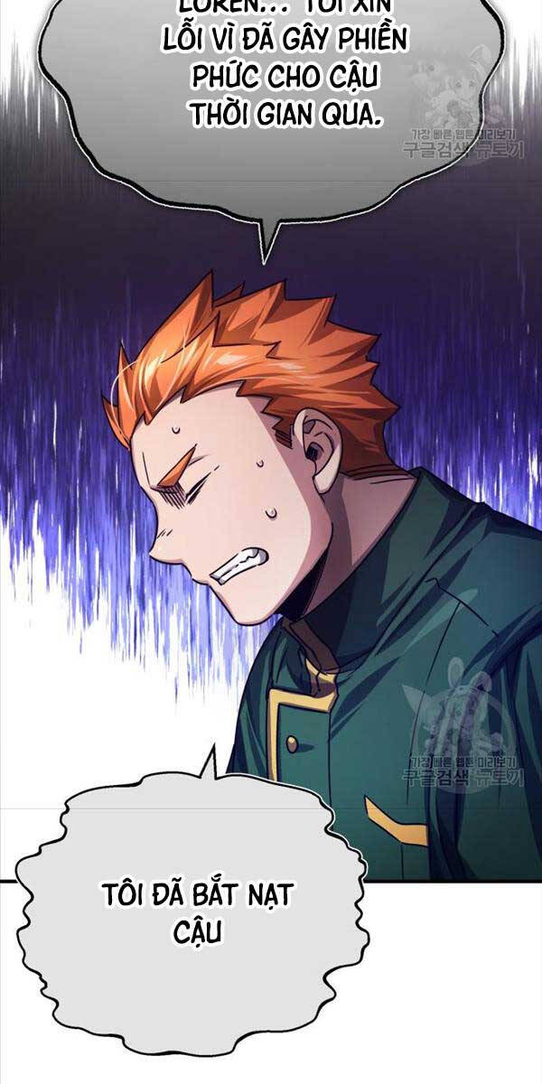 Thiên Quỷ Chẳng Sống Nổi Cuộc Đời Bình Thường Chap 76 - Next Chap 77