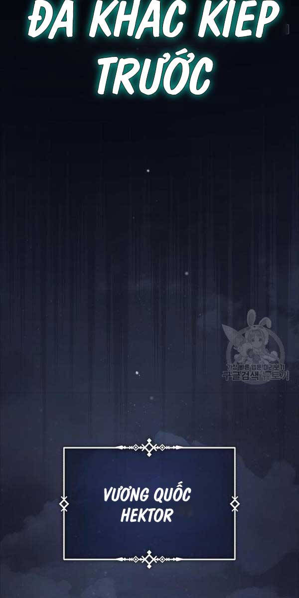 Thiên Quỷ Chẳng Sống Nổi Cuộc Đời Bình Thường Chap 76 - Next Chap 77