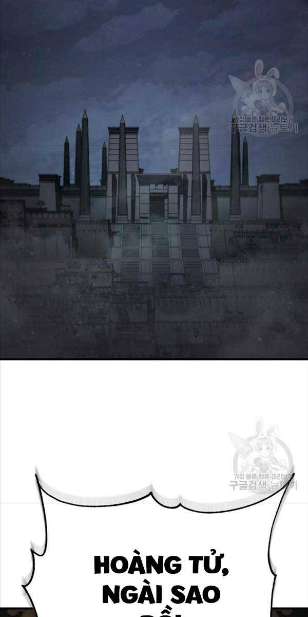 Thiên Quỷ Chẳng Sống Nổi Cuộc Đời Bình Thường Chap 76 - Next Chap 77