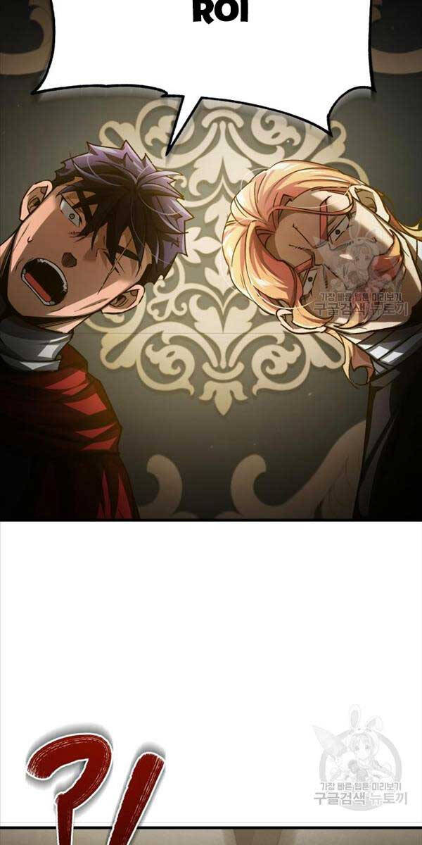 Thiên Quỷ Chẳng Sống Nổi Cuộc Đời Bình Thường Chap 76 - Next Chap 77