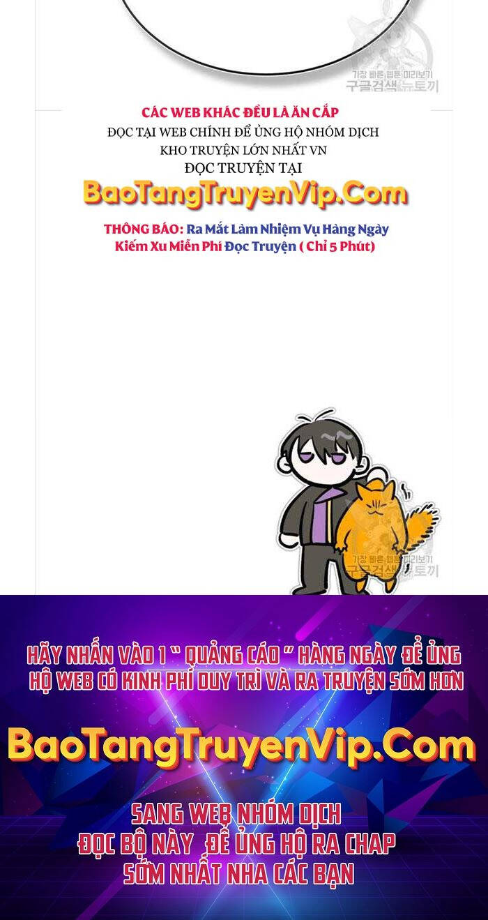 Thiên Quỷ Chẳng Sống Nổi Cuộc Đời Bình Thường Chap 76 - Next Chap 77