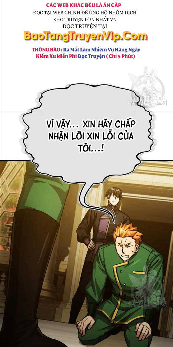 Thiên Quỷ Chẳng Sống Nổi Cuộc Đời Bình Thường Chap 76 - Next Chap 77