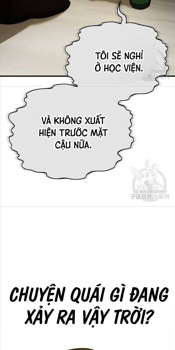 Thiên Quỷ Chẳng Sống Nổi Cuộc Đời Bình Thường Chap 76 - Next Chap 77