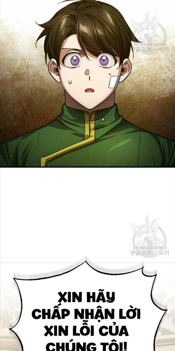 Thiên Quỷ Chẳng Sống Nổi Cuộc Đời Bình Thường Chap 76 - Next Chap 77