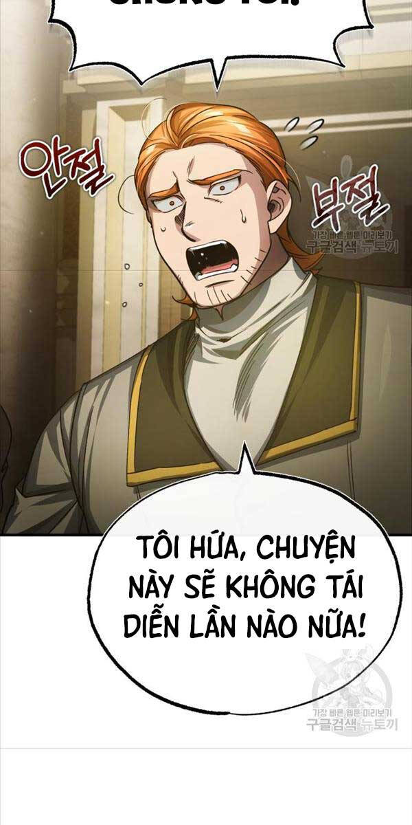 Thiên Quỷ Chẳng Sống Nổi Cuộc Đời Bình Thường Chap 76 - Next Chap 77