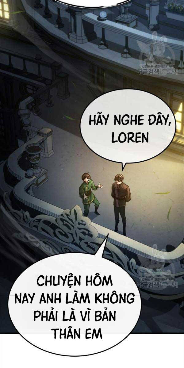 Thiên Quỷ Chẳng Sống Nổi Cuộc Đời Bình Thường Chap 76 - Next Chap 77