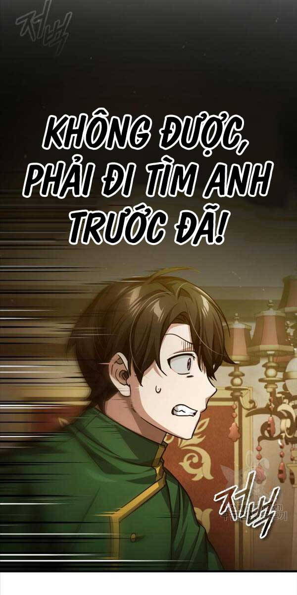 Thiên Quỷ Chẳng Sống Nổi Cuộc Đời Bình Thường Chap 76 - Next Chap 77