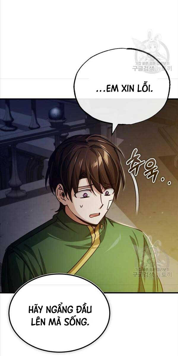 Thiên Quỷ Chẳng Sống Nổi Cuộc Đời Bình Thường Chap 76 - Next Chap 77