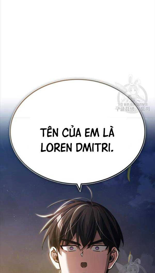 Thiên Quỷ Chẳng Sống Nổi Cuộc Đời Bình Thường Chap 76 - Next Chap 77