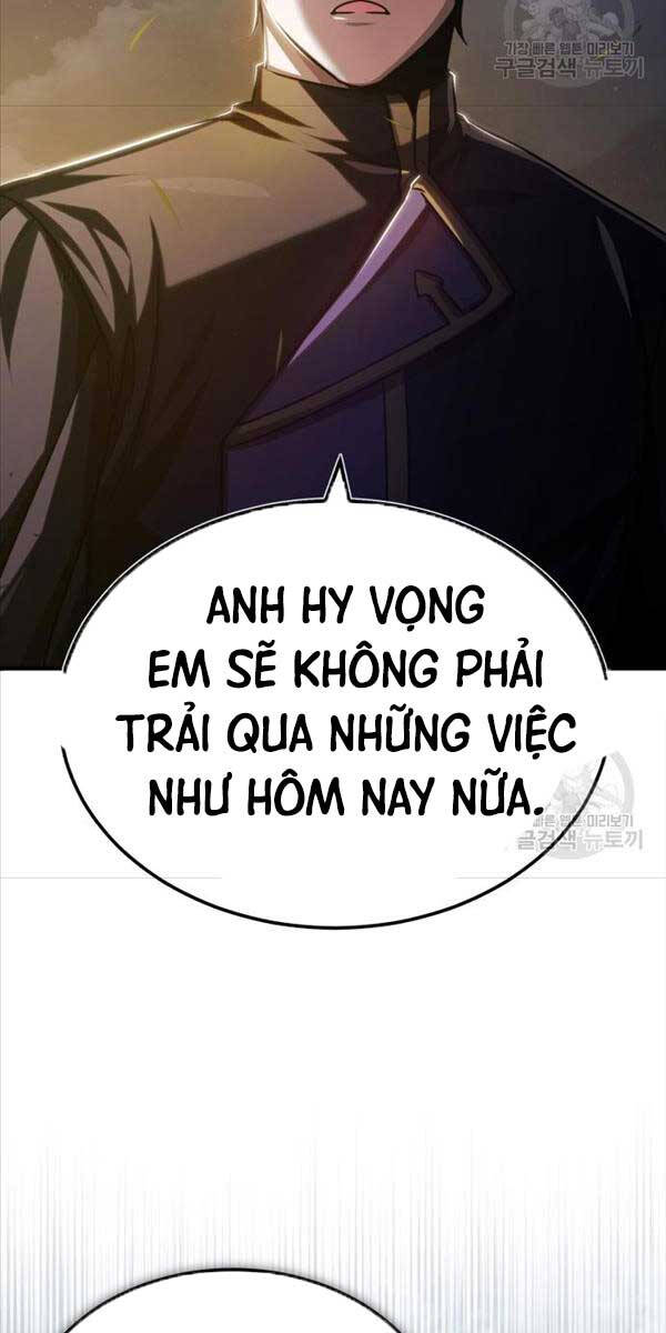Thiên Quỷ Chẳng Sống Nổi Cuộc Đời Bình Thường Chap 76 - Next Chap 77