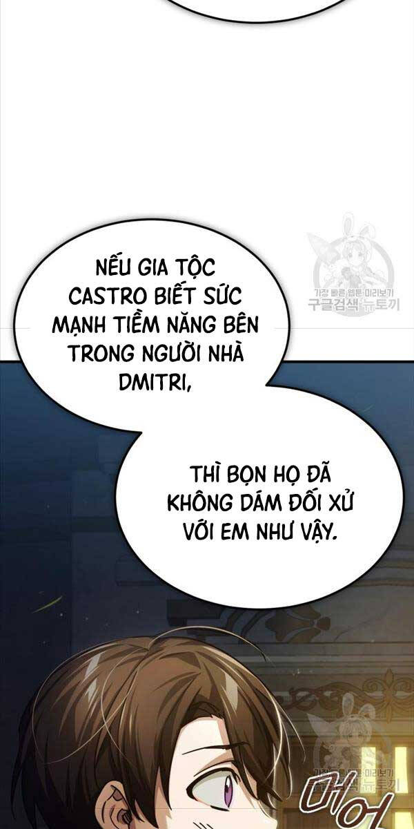 Thiên Quỷ Chẳng Sống Nổi Cuộc Đời Bình Thường Chap 76 - Next Chap 77