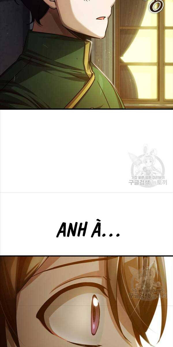Thiên Quỷ Chẳng Sống Nổi Cuộc Đời Bình Thường Chap 76 - Next Chap 77