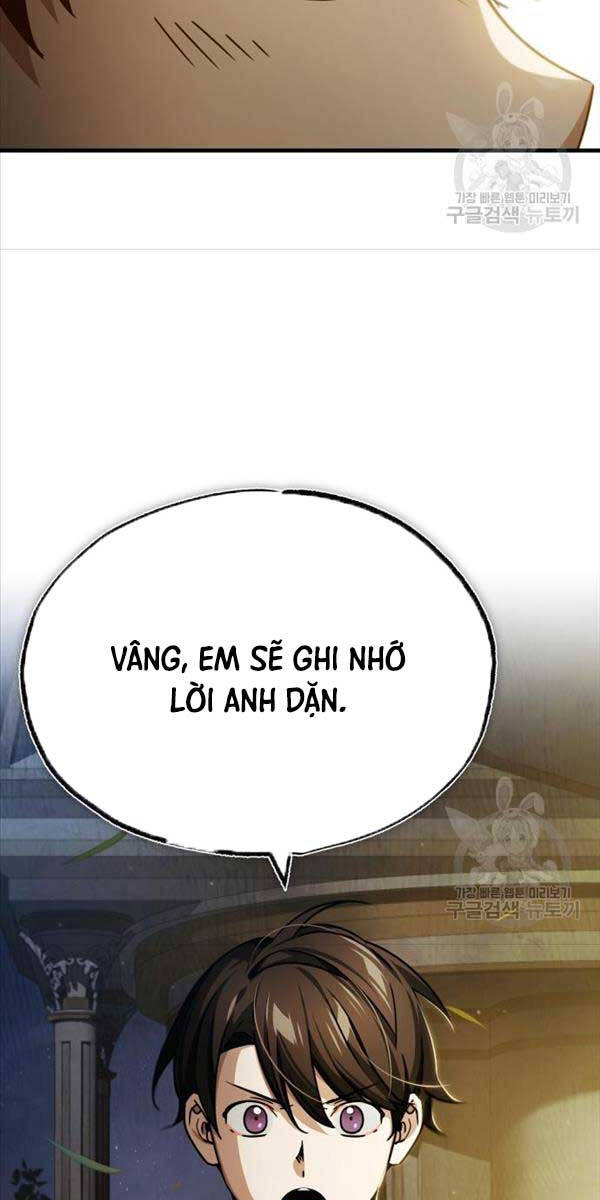 Thiên Quỷ Chẳng Sống Nổi Cuộc Đời Bình Thường Chap 76 - Next Chap 77