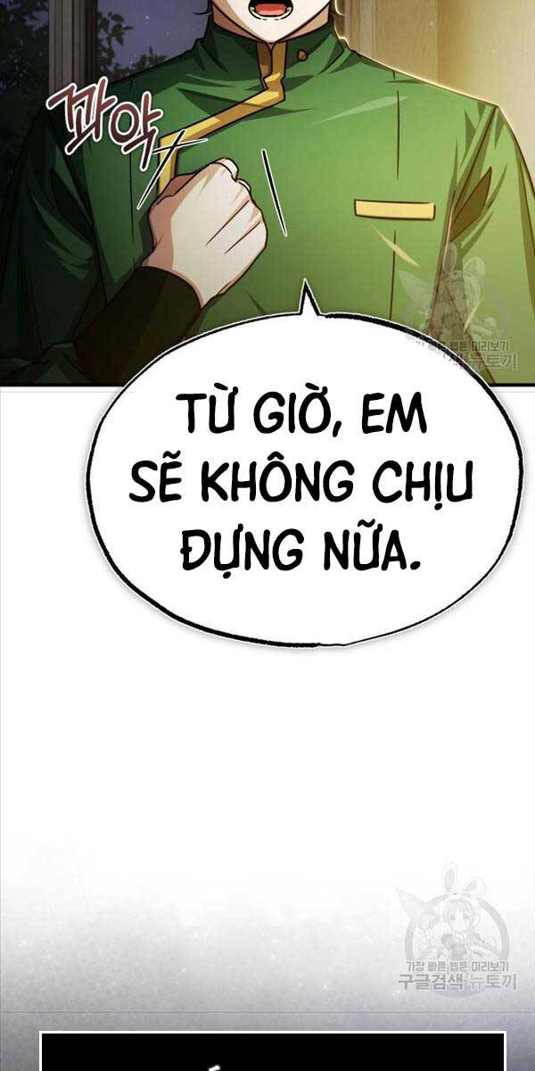 Thiên Quỷ Chẳng Sống Nổi Cuộc Đời Bình Thường Chap 76 - Next Chap 77