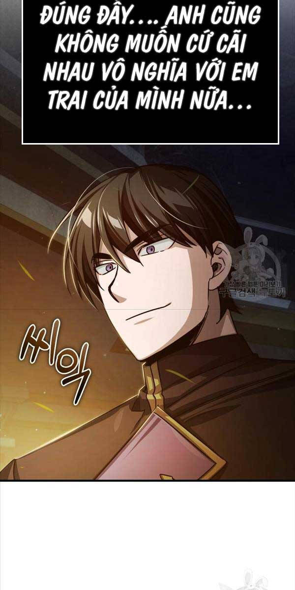 Thiên Quỷ Chẳng Sống Nổi Cuộc Đời Bình Thường Chap 76 - Next Chap 77