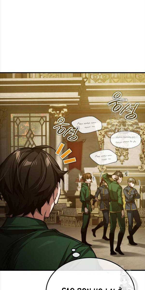 Thiên Quỷ Chẳng Sống Nổi Cuộc Đời Bình Thường Chap 76 - Next Chap 77