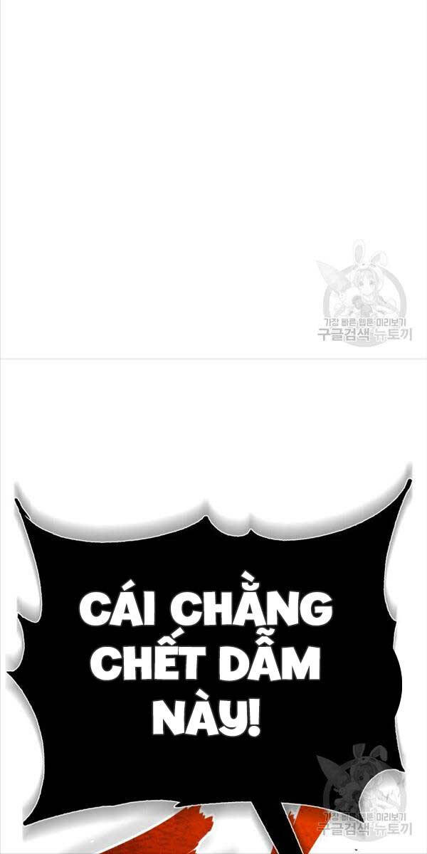 Thiên Quỷ Chẳng Sống Nổi Cuộc Đời Bình Thường Chap 76 - Next Chap 77