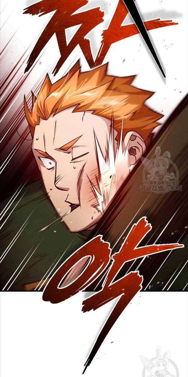 Thiên Quỷ Chẳng Sống Nổi Cuộc Đời Bình Thường Chap 76 - Next Chap 77