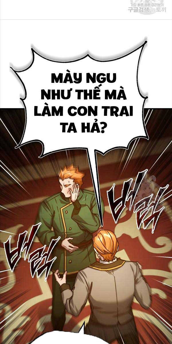Thiên Quỷ Chẳng Sống Nổi Cuộc Đời Bình Thường Chap 76 - Next Chap 77