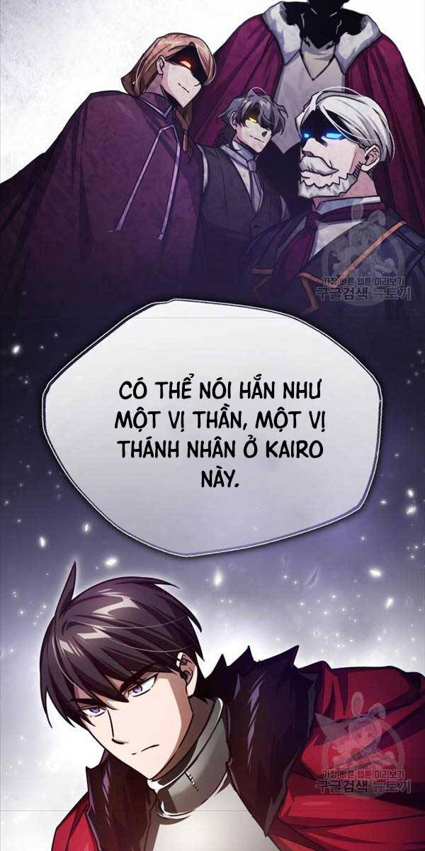 Thiên Quỷ Chẳng Sống Nổi Cuộc Đời Bình Thường Chap 76 - Next Chap 77